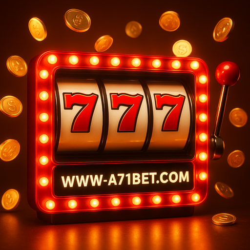 a71 bet: মোবাইলে বেটিং-এর সুবিধা